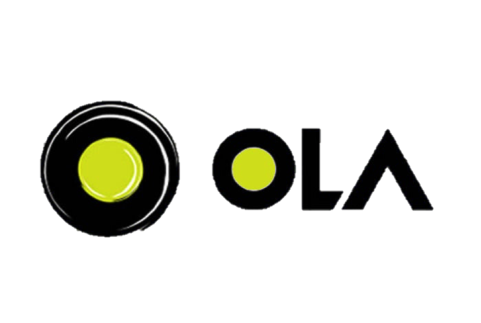 Ola